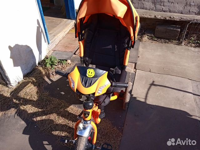 Ламборджини велосипед тамбов