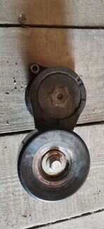 Натяжитель ремня, 1JZ FSE