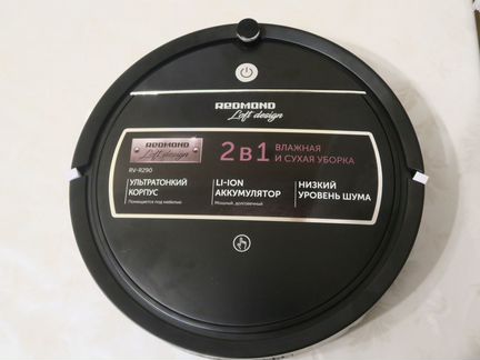 Робот пылесос red rv-r56s. Робот пылесос редмонд фильтр. Робот пылесос редмонд нарисовать карту уборки. Робот пылесос редмонд фильтр. Redmond rv-r560.