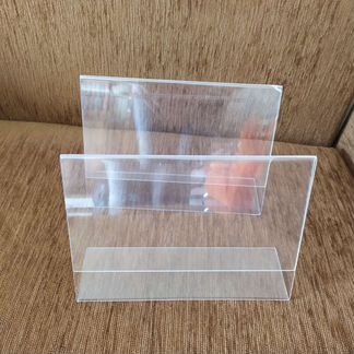 Рамки 13х18 см