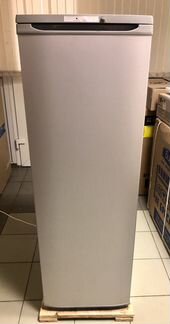 Морозильник