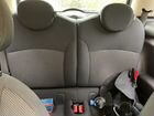 MINI Cooper 1.6 AT, 2013, 90 000 км объявление продам