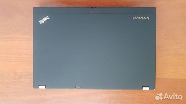 Thinkpad x230 Core i5, IPS