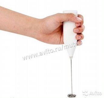 Капучинатор