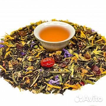 Мультифрукт