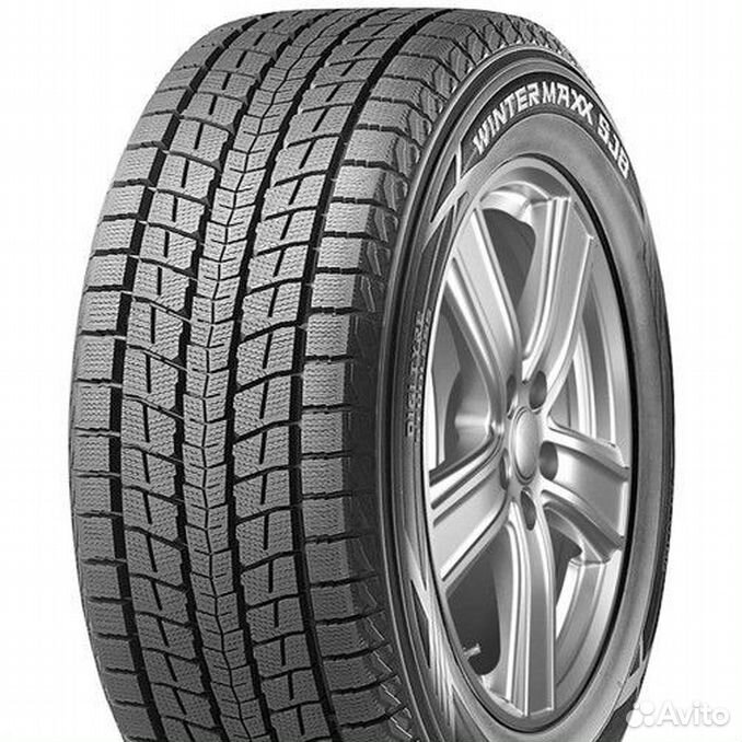 Dunlop winter maxx sj8. Dunlop winter maxx sj8 285/65 r17 116r. Dunlop winter maxx sj8. Dunlop sp winter maxx sj8. 225/60 r18 dunlop winter maxx sj8.