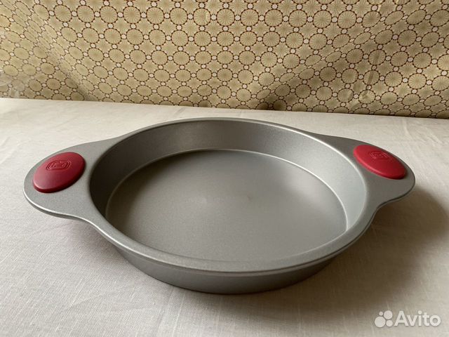 Форма для запекания Rondell Brial RDF - 400