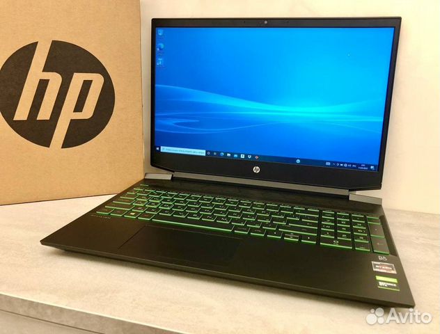 Качественные Ноутбуки с гарантией. Надёжно