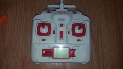 Syma X8C Venture