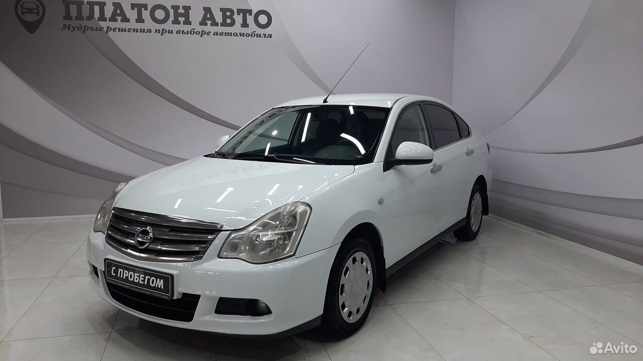 Nissan almera new g15. Nissan almera 2014. Nissan almera. Ниссан альмера 2016 перламутр. Авито воронеж альмера.