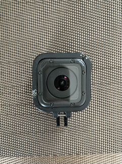 Камера GoPro Hero