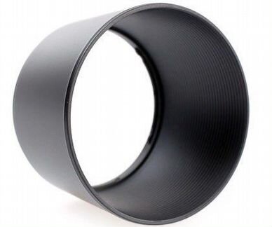 Бленды Canon, Nikon, Tamron, Sigma