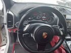 Porsche Cayenne 3.0 AT, 2013, 341 000 км объявление продам