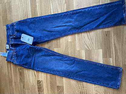 levis 32 28