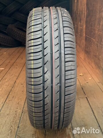 Белшина Artmotion Бел-256 185/60 R14