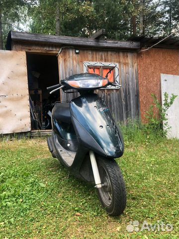 Продам хонду красноярск