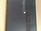 Ноутбук lenovo IdeaPad S145-15API, 15,6 объявление продам