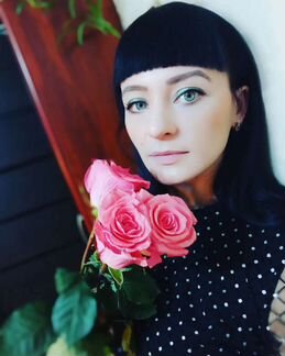 Почасовая уборка квартир и офисных помещений