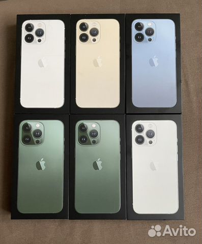 Выкуп iPhone, скупка apple