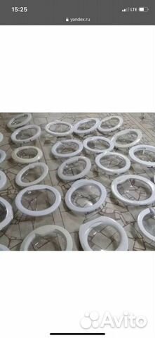 Люки для стиральных машин б/у