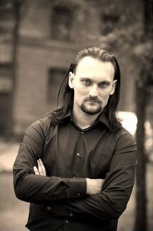 Мастер на час / муж на час / домашний мастер