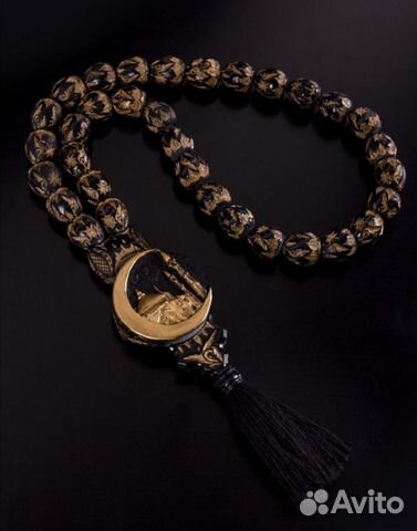 Чётки в машину из эпоксидной смолы Высылаю заказ п