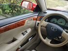 Toyota Camry Solara 2.4 AT, 2004, 220 000 км объявление продам
