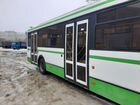 Городской автобус ЛиАЗ 5293, 2012 объявление продам