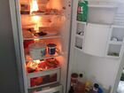 Холодильник Беко объявление продам