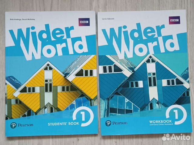 Учебник wider World 1. Английский wider World Workbook. Английский wider World 1 students. Учебник по английскому языку wider World 4.