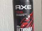 Дезодорант Axe объявление продам