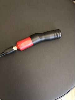 Оборудование для тату