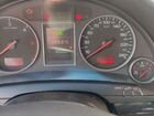 Audi A4 1.9 МТ, 2004, 364 000 км объявление продам