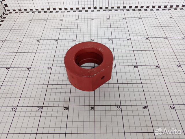 Подшипник пр 02.103А