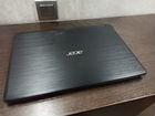 Acer Core i3-8130+2 GB DDR 5