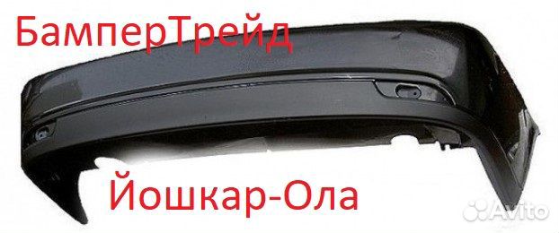 Цвет космос приора 665