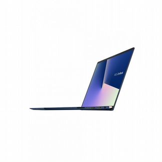 Ультрабук asus Zenbook 15