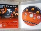 Игра для playstation 3 The Orange Box объявление продам