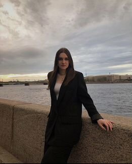 Репетитор по фортепиано и сольфеджио