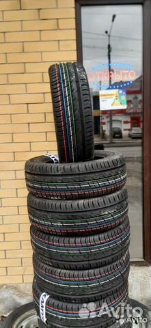 Viatti 185/65 R15