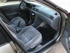Toyota Camry 2.2 МТ, 1996, 333 000 км объявление продам