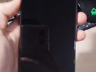 Zte blade v2020 smart