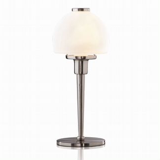 Настольный светильник Odeon Light Adriana 1602/1T