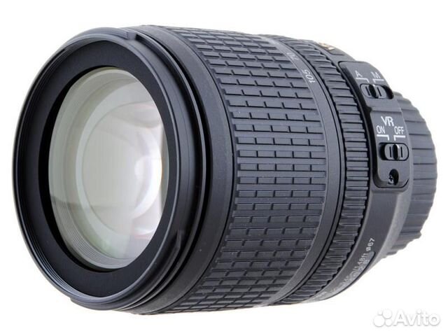 Nikon 70-300mm f/4. Nikon af-s dx nikkor 18-105mm f/3. 3g ed af-p dx. 4 af-s nikon. 4g.