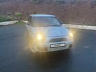 LIFAN Smily (320) 1.3 МТ, 2011, 107 000 км