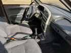 Daewoo Matiz 0.8 МТ, 2012, 92 000 км объявление продам