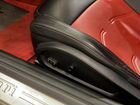 Ferrari F12berlinetta 6.3 AMT, 2013, 28 517 км объявление продам