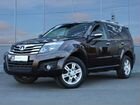 Great Wall Hover H3 2.0 МТ, 2014, 47 600 км