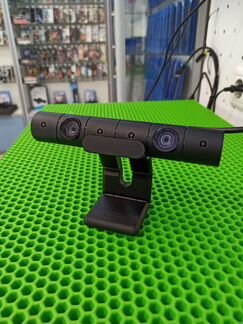 Камера PS4 V2