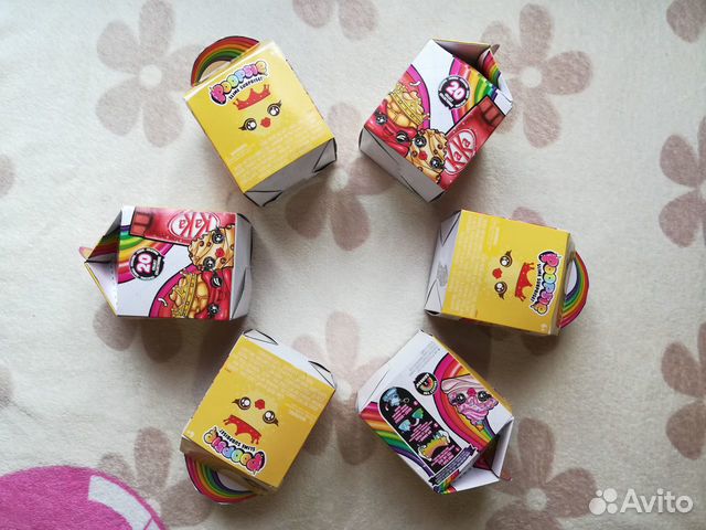 Poopsie slime surprise Оригинал, игрушки +2 слайма